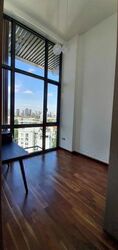 Goodwood Grand (D10), Apartment #462769061